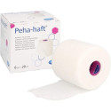 PEHA HAFT BENDA LF CM8X20M 1PZ